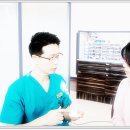 모든치과의원 이미지