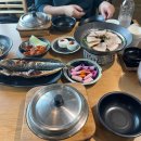 석수역 2번출구(서울방향) 이미지