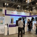 랩스코리아 이미지