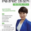 (주)아카데미미디어 이미지