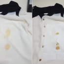 미도세탁 이미지