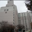 인계동 899 이미지