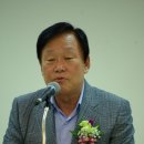 축구센터 다목적홀 이미지