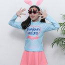초이래쉬