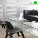 바룸치과의원 이미지