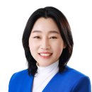 천북의원 이미지