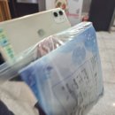 남양노래연습장 이미지