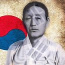 오늘은 광복절ㅡ &#39;독립군가&#39; (군필한 남성분들께도 경의를) 이미지