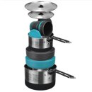 레너지스 이미지