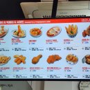 천곡농장 이미지