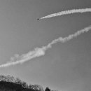 바지랑대 이미지