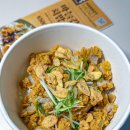 한솥도시락 대구장기점 | 한솥도시락 메뉴 가격 신메뉴 마늘간장치밥 칼로리 맛 솔직후기