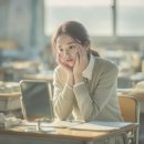 과천심리상담, 방 문을 닫은 사춘기 아이의 마음 신호
