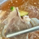 남원식당 | 우연히 찾은 보석같은 남원 맛집 미미식당 후기냉면 맛있고 아이와 가기 편한 좌식 식당