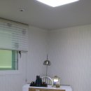 역촌동 주민센터 화장실 이미지