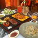 강남-140 | [강남맛집] 강남역 스테이크 맛집 봉스테이크 강남 데이트 코스 추천 후기