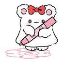 하나마루 - 제주시 우정로13길 10 | 하나마루