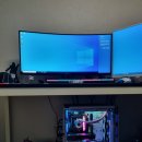 포승PC 이미지