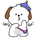 경주뼈숯불구이 이미지