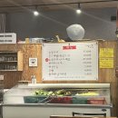 팔공산오리 이미지