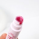 11545-03-02-09 | 에뛰드 진저슈가 립 세럼 09 체리 리본 쿨톤 내돈내산 발색 후기