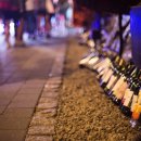 광명동굴 이미지