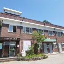 고창여자고등학교 이미지