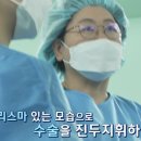 김미란