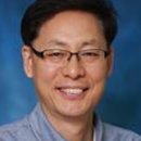 홍익대학교 스마트도시 과학경영대학원 이미지