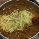 백년부양꼬치 - 안양시 동안구 비산로 18 | 백년부양꼬치