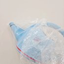 (주)영풍프라스틱 이미지
