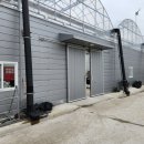 아침농장순창 이미지