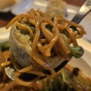 이태원 주요 거리 | 🌿 이태원역 맛집 카무플라주, 비건 중식의 새로운 기준을 만나다