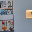 디아트허브미술학원 이미지