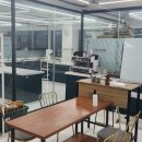 바리스타 (주말 자격증반) 이미지