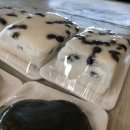 민속떡백화점 이미지