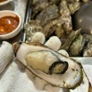 굴&매생이 전문 이미지