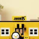 옥스포드하우스 이미지