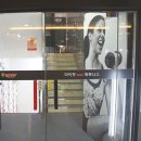 강남휘트니스 이미지