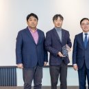 강서구정신건강복지센터 이미지