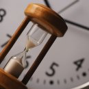 혜윰독서실 이미지