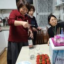 아이스크림왕국 이미지
