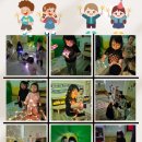 빛나는어린이집 이미지