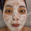 장원초등학교 | 광주 동구 스킨플래닝 피부관리샵 &#34;릿업뷰티&#34;
