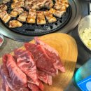 신당동찌개 이미지