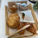 송원길 | 벌써 4번째 방문한 안성 베이글 맛집, ‘라베이크베이커리’