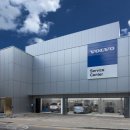 강남모터스 이미지