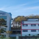 ㈜동일환경 이미지