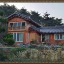 산청공인중개사사무소 이미지