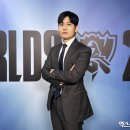 이니시엘